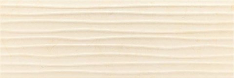 WELLEN VELVET CREAM 1